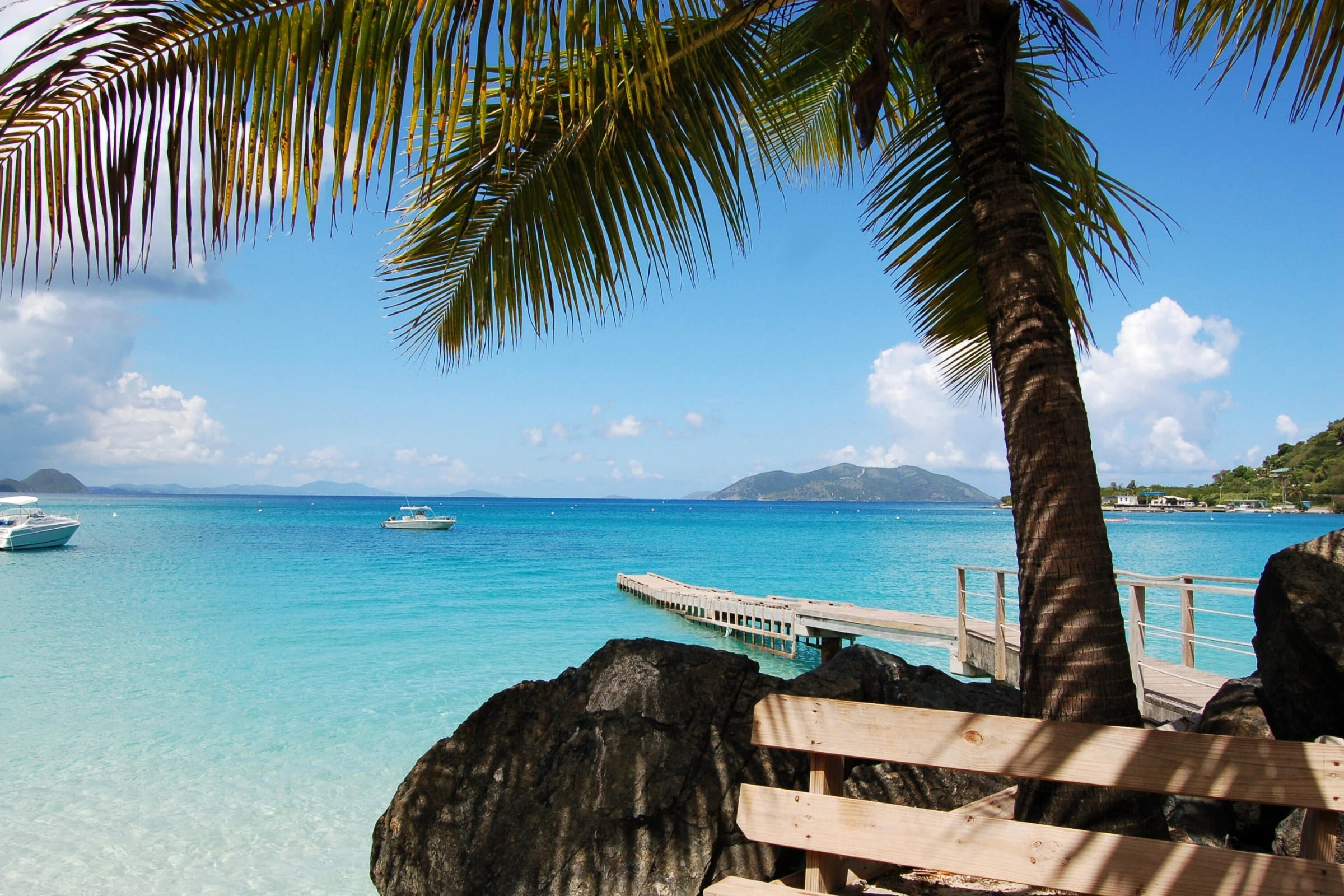 17-Night Southern Caribbean Cruise & New York Stay – Norwegian Bliss